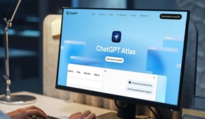 AdobeStock_479788976-atlas