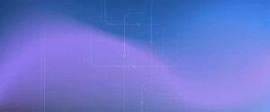bkg_banner_Aigrant-1