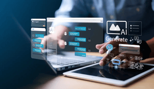 AdobeStock_1482253556