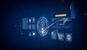 AdobeStock_1629026943