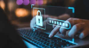 AdobeStock_1717664549-password