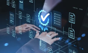 AdobeStock_1730015129-control