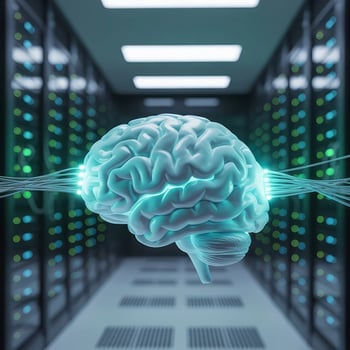 AdobeStock_1743238163_sq