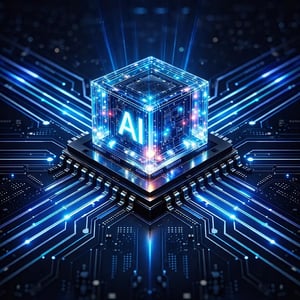 AdobeStock_1916097744-AI