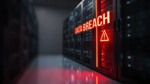 AdobeStock_1918824452-dataBreach-2