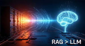 AdobeStock_2001235618-rag