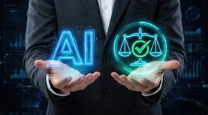 AdobeStock_2002785939-AI-ACT-REGULATION