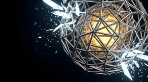 AdobeStock_2031466207-Quantum-safe