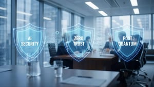 Blog_CYBERSECURITY_CISO_2