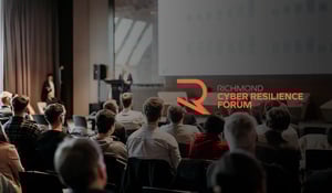 Blog_Cyber-resilience-forum-1