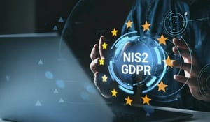 Blog_GovernanceNIS2GDPR