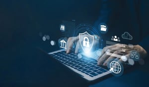 Blog_IntervistaEverience