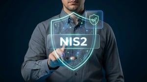 NIS2-PMI