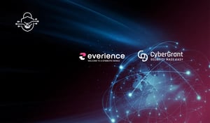 Blog_Parnership_Everience_-1