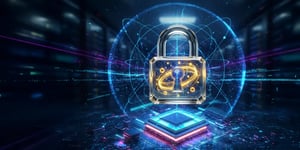 Blog_PostQuantumEncr-2