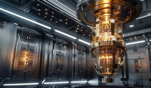 Blog_QuantumComputing