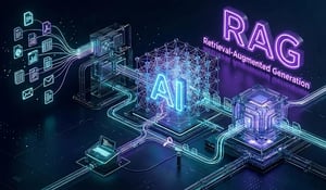 CG_BlogHero_AI-RAG-1