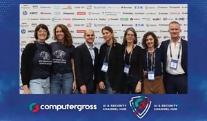 CG_BlogHero_ComputerGross_8Ott26_Mi