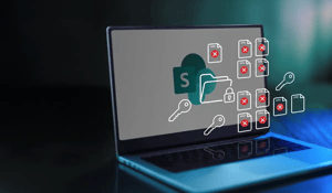 EncryptSharePoint