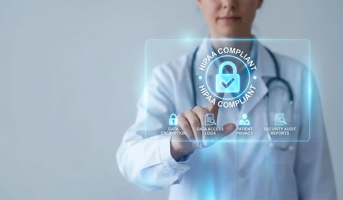 CG_BlogHero_Hipaa