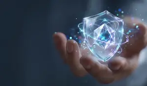 Post-Quantum safe