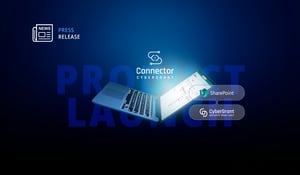 CG_BlogHero_Press_Connector-2