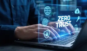 CG_BlogHero_ZERO-TRUST