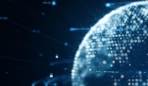 CG_Blog_Mese_Cybersecurity_2webp