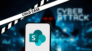 CG_ColdCase#10
