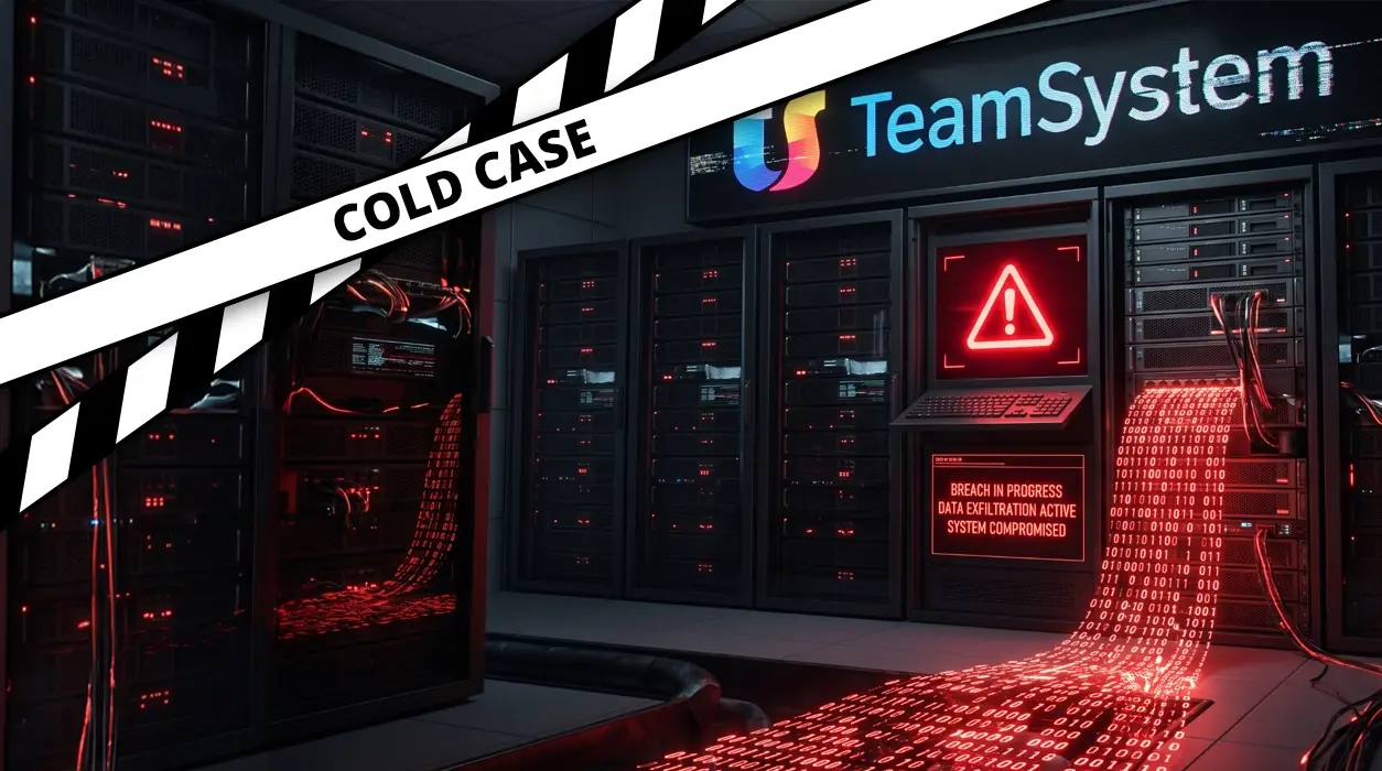 CG_ColdCase#11