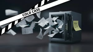 CG_ColdCase#5-1