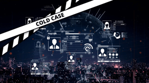 ColdCase Vittoria Assicurazioni