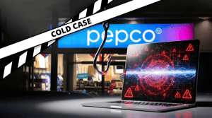 CG_ColdCase#8