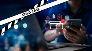 CG_ColdCase#9