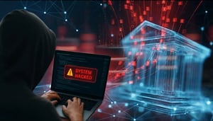 CG_blog_hero_finance