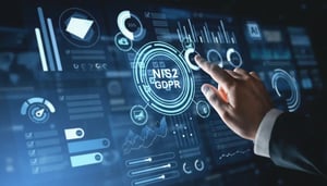 CG_blog_hero_gdpr-nis2