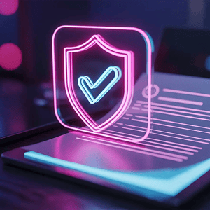 FileShield.glow_1633297428