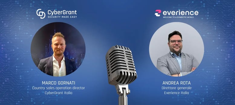 IntervistaEverienceCybergrant-1