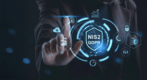 Nis2-GDPR_2 articolo