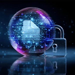 TransparentEncryption-1