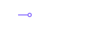 AG_logo_horiz_white