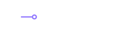 AG_logo_horiz_white