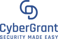 CyberGrant