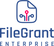 FG_logo_vert_blu