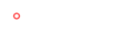 RT_horiz_white
